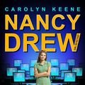 Cover Art for B001NLL1XK, Identity Revealed: Book Three in the Identity Mystery Trilogy (Nancy Drew (All New) Girl Detective 35) by Carolyn Keene