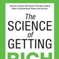 Cover Art for 9780956278739, The Science of Getting Rich by Wallace D. Wattles