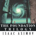 Cover Art for 9781607962748, The Foundation Trilogy (Adapted by BBC Radio) by Isaac Asimov