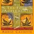 Cover Art for 9781878424433, The Four Agreements by Don Miguel Ruiz, Peter Coyote