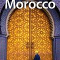 Cover Art for 9781741049718, Lonely Planet Morocco by Paul Clammer, Et Al.