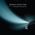 Cover Art for 9781138152410, Autonomy and Independence in Language Learning (Applied Linguistics and Language Study) by Phil Benson