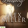 Cover Art for 9781743187807, Lovesong by Alex Miller
