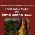 Cover Art for 9780808519362, Uncle Tom's Cabin by Harriet Beecher Stowe