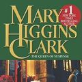 Cover Art for 9780671027124, All Through the Night by Mary Higgins Clark