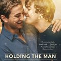 Cover Art for 9781742284064, Holding the Man by Timothy Conigrave