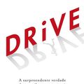 Cover Art for 9789892339702, Drive (Portuguese Edition) by Daniel H. Pink