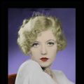 Cover Art for 9781684425228, Marion Davies (Fred Lawrence Guiles Hollywood Collection) by Fred Lawrence Guiles