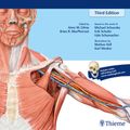 Cover Art for 9781626232532, Atlas of Anatomy by Anne M. Gilroy