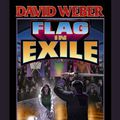 Cover Art for B00APAENUI, Flag in Exile (Honor Harrington Book 5) by David Weber