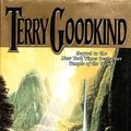 Cover Art for 9780312890544, Soul of the Fire by Terry Goodkind