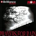 Cover Art for 9781567408409, Prayers for Rain by Dennis Lehane
