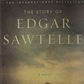 Cover Art for 9780007303960, The Story of Edgar Sawtelle by David Wroblewski