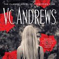 Cover Art for 8601406693449, Flowers in the Attic by V C. Andrews
