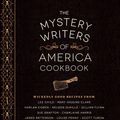 Cover Art for 9781594747779, The Mystery Writers of America Cookbook by Kate White