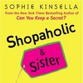 Cover Art for 9780739315729, Shopaholic & Sister by Sophie Kinsella
