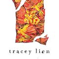 Cover Art for B09SL1WM3H, All That’s Left Unsaid: an unmissable and compelling debut fiction novel for 2022! by Tracey Lien