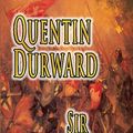 Cover Art for 9781438297033, Quentin Durward by Sir Walter Scott