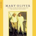 Cover Art for 2370003401004, Long Life: Essays and Other Writings by Mary Oliver
