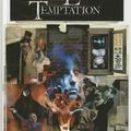 Cover Art for 9781606905364, Neil Gaiman's The Last Temptation 20th Anniversary Deluxe Edition Hardcover by Neil Gaiman