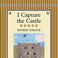 Cover Art for 9781909621114, I Capture the Castle by Dodie Smith