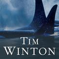 Cover Art for 9781742537375, Shallows by Tim Winton
