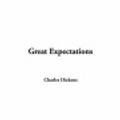 Cover Art for 9781414215617, Great Expectations by Charles Dickens