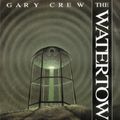 Cover Art for 9781863743204, Watertower by Gary Crew