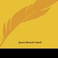 Cover Art for 9781161432770, Gallantry by James Branch Cabell