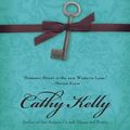 Cover Art for 9781416531593, Past Secrets by Cathy Kelly