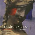 Cover Art for 9781433253911, Les Miserables : Library Edition by Victor Hugo
