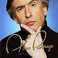 Cover Art for 9780007449194, I, Partridge: We Need to Talk About Alan by Alan Partridge