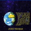 Cover Art for 9780851890272, Elpis Israel by John Thomas