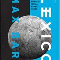 Cover Art for 2789786008506, Lexicon by Max Barry