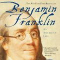 Cover Art for 8601400226605, Benjamin Franklin: An American Life by Walter Isaacson