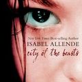 Cover Art for 9780060776459, City of the Beasts by Isabel Allende
