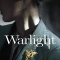 Cover Art for B073R64ZTK, Warlight by Michael Ondaatje