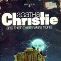 Cover Art for 9780671803513, And Then There Were None by Agatha Christie
