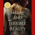 Cover Art for 9780807223765, A Great and Terrible Beauty by Libba Bray