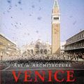 Cover Art for 9783829026673, Venice by Marion Kaminski