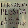 Cover Art for 9788535908497, LIVRO DO DESASSOSSEGO (ED DE BOLSO) by Fernando Pessoa