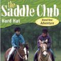 Cover Art for 9781740517454, The Saddle Club: Hard Hat by Bonnie Bryant