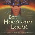 Cover Art for 9789460230622, Een hoed van lucht by Terry Pratchett, Venugopalan Ittekot