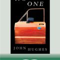 Cover Art for 9780369341280, No One by John Hughes