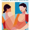 Cover Art for 9781925923117, Cherry Beach by Laura McPhee-Browne