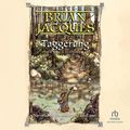 Cover Art for B001JDPY1C, The Taggerung by Brian Jacques