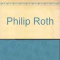 Cover Art for 9780804463201, Philip Roth by Judith Paterson Jones, Guinevera A. Nance