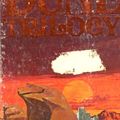 Cover Art for 9780425035702, Dune Trilogy Box Set by Frank Herbert