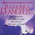 Cover Art for 9780307422552, Passion by Barbara De Angelis