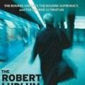 Cover Art for B00F44AFM0, [(The Robert Ludlum Value Collection: The Bourne Identity, the Bourne Supremacy, the Bourne Ultimatum)] [by: Robert Ludlum] by Robert Ludlum